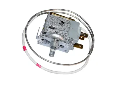 termostat chladničky CANDY (49014732), WDF25K-1070